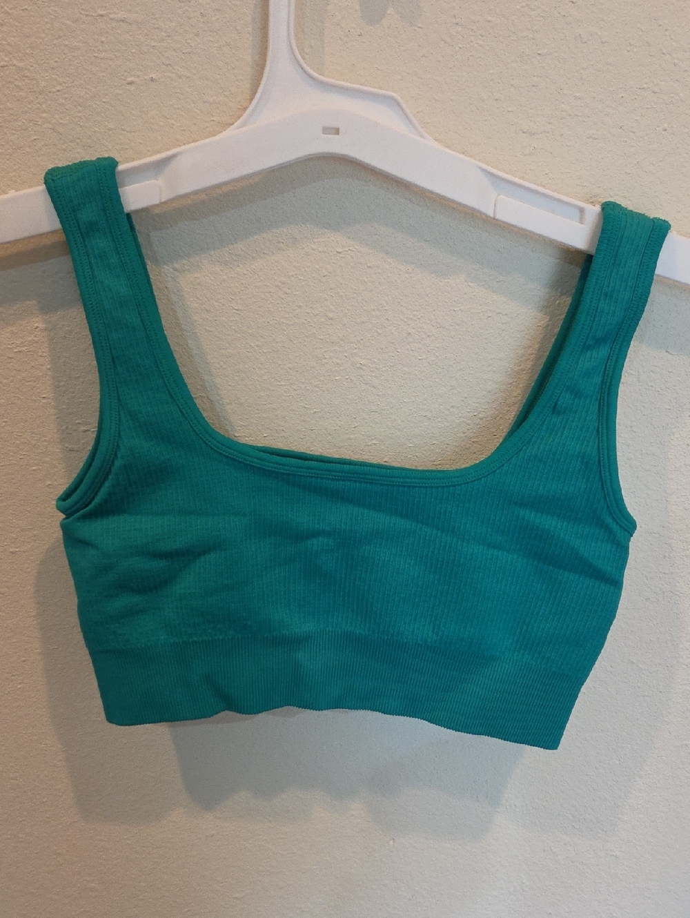 Oqq Sportsbra - Picture 2 of 3
